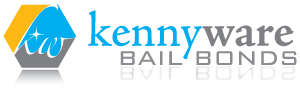 Bail, bail bonds, bail bondsman serving in Anaheim, Fullerton, Buena Park, Yorba Linda, San Clemente, Dana Point, San Juan Capistrano, Laguna Niguel, Laguna Beach, Mission Viejo, Lake Forest, Laguna Hills, Irvine, Tustin, Newport Beach, Costa Mesa, Huntington Beach, Seal Beach, Los Alamitos, Santa Ana, Fountain Valley, Villa Park, Garden Grove, Westminster, Cypress, Brea, Placentia, Stanton, La Habra, La Palma.